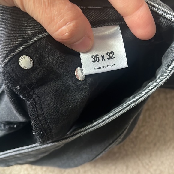 Good - Picture 2 of 3